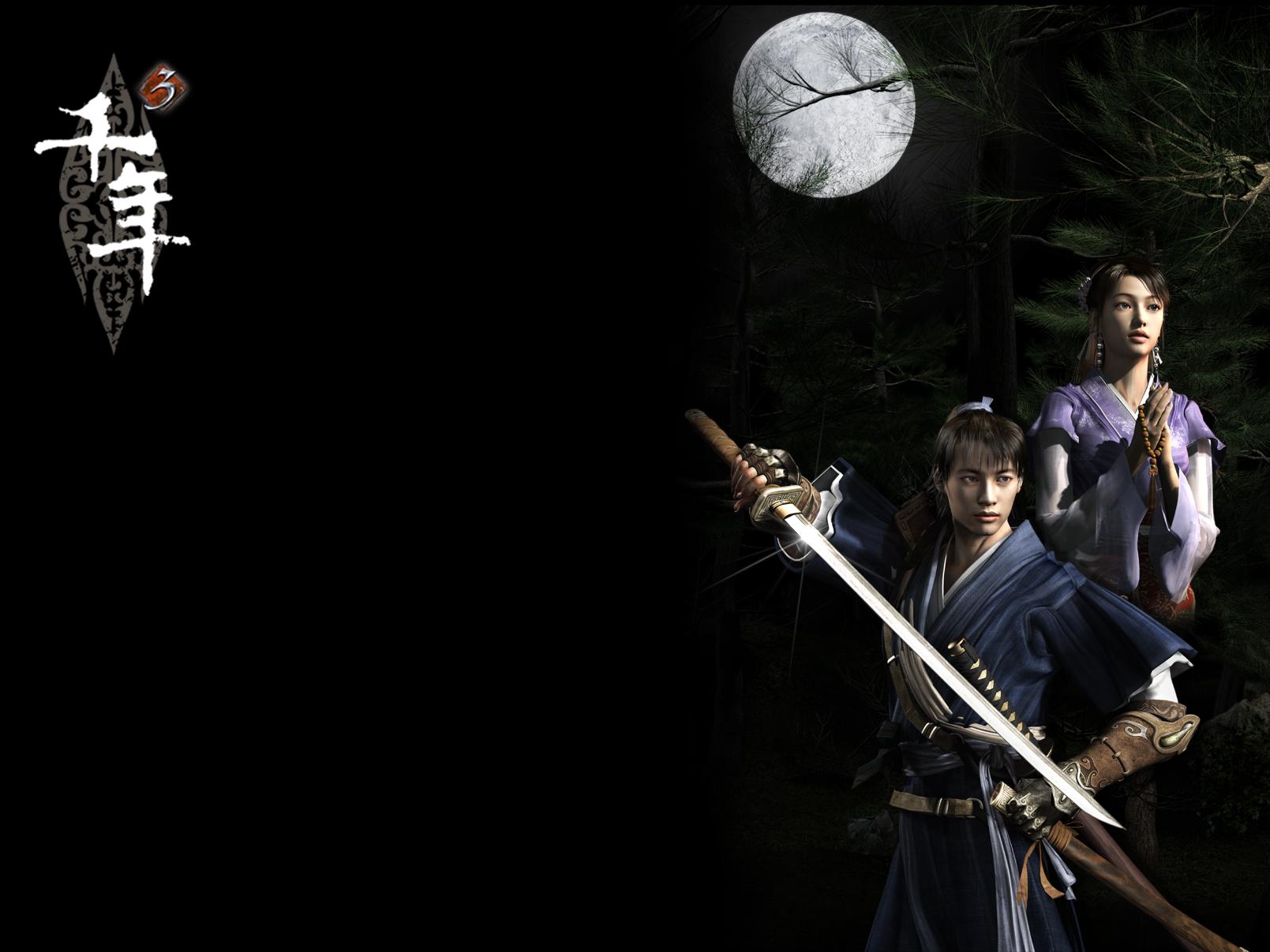 地下城私服:dnf90版本修罗魔战套