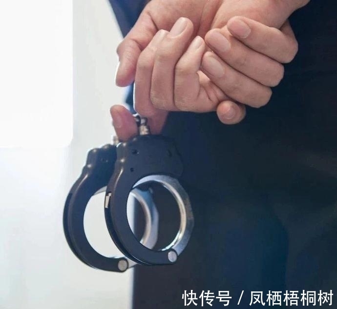 DNF525改版加点瞎子