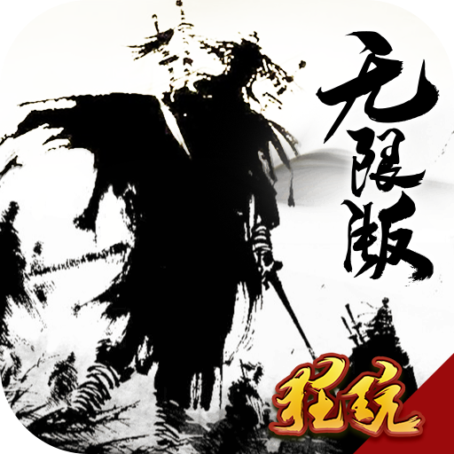 怀旧dnf:dnf三觉时长改版