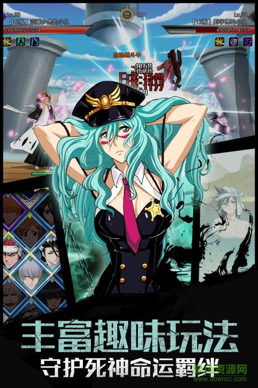 dnf私服登陆器:2015dnf大枪