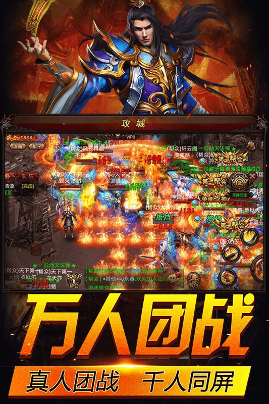 dnf cdkey怎么查