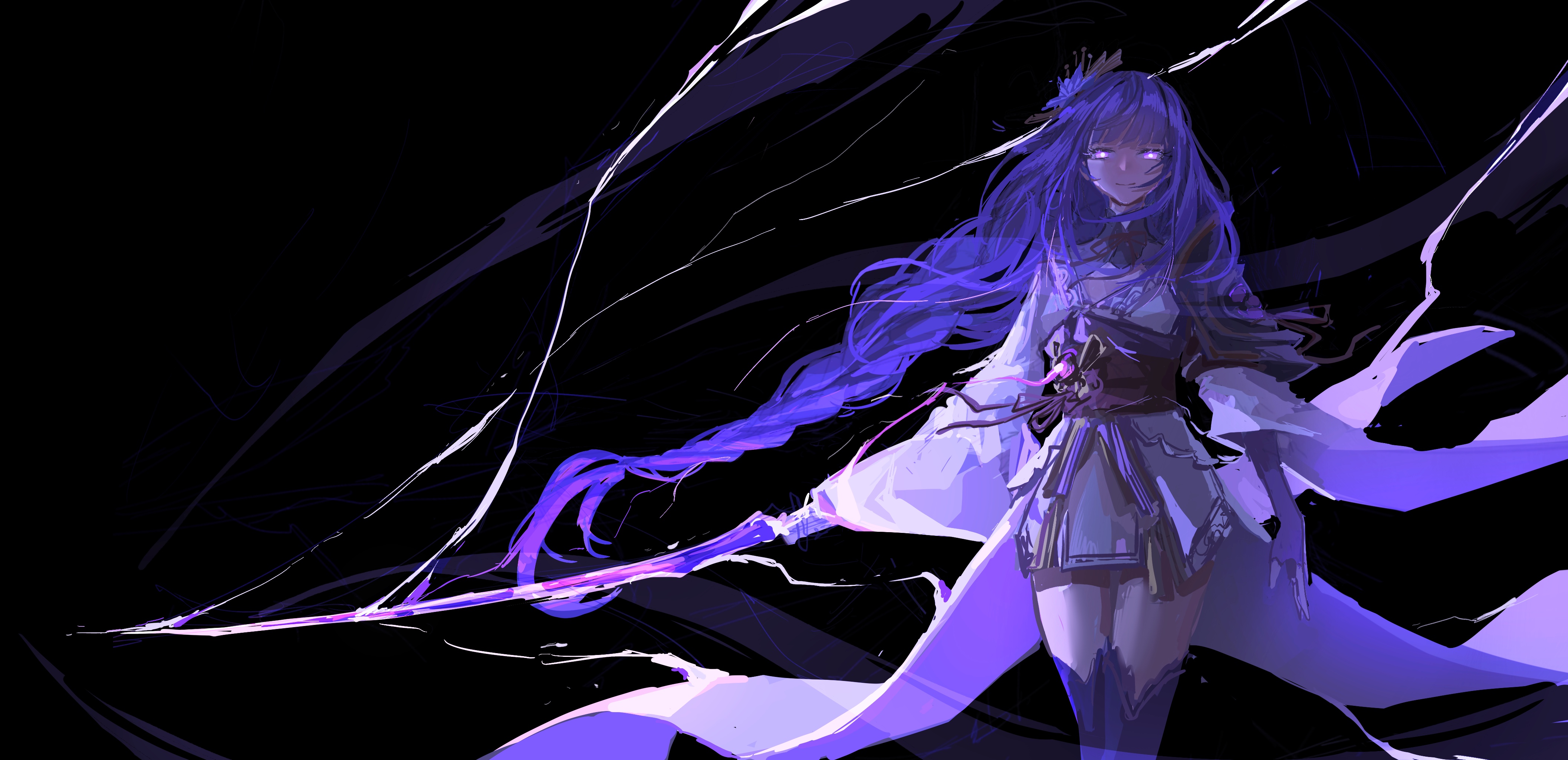 私服网:dnf 史诗钝器