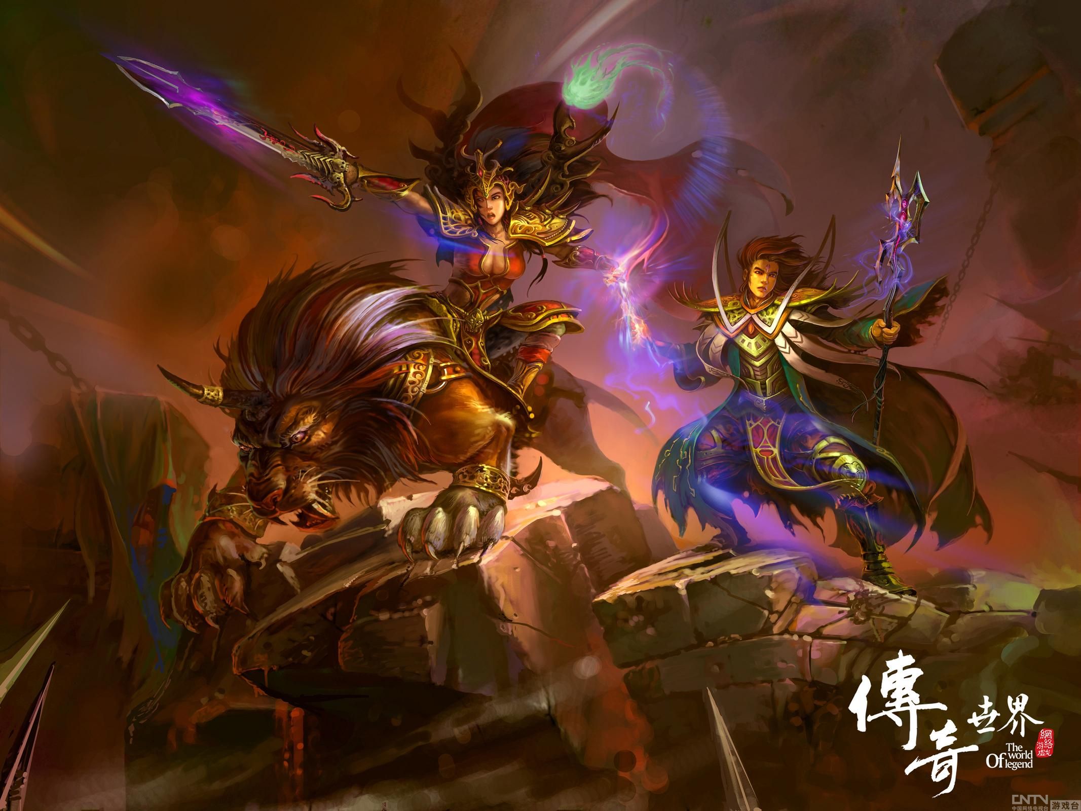 dnfsf发布网站:dnf 宠物大黄狗