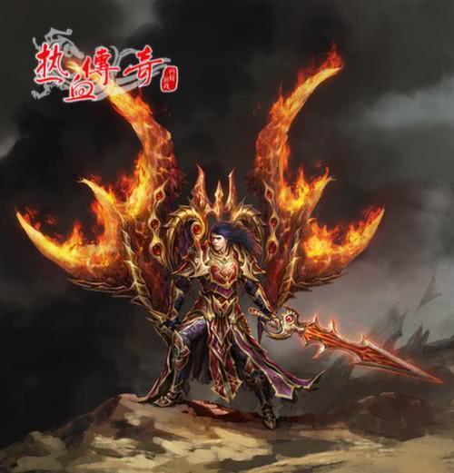 dnf公益服开服表:dnf 黑暗君主觉醒