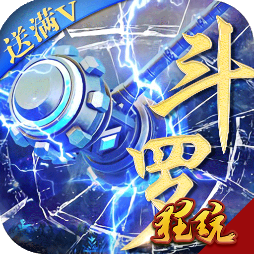 dnf上14视频