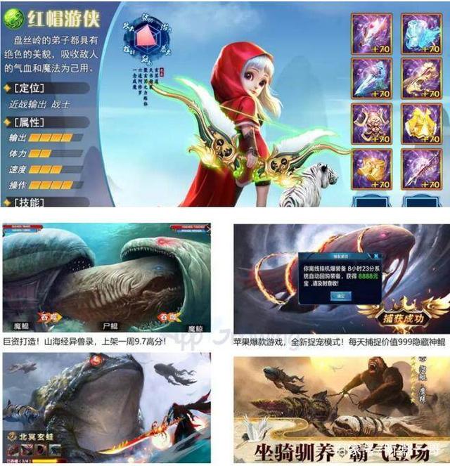 dnf cc刷图