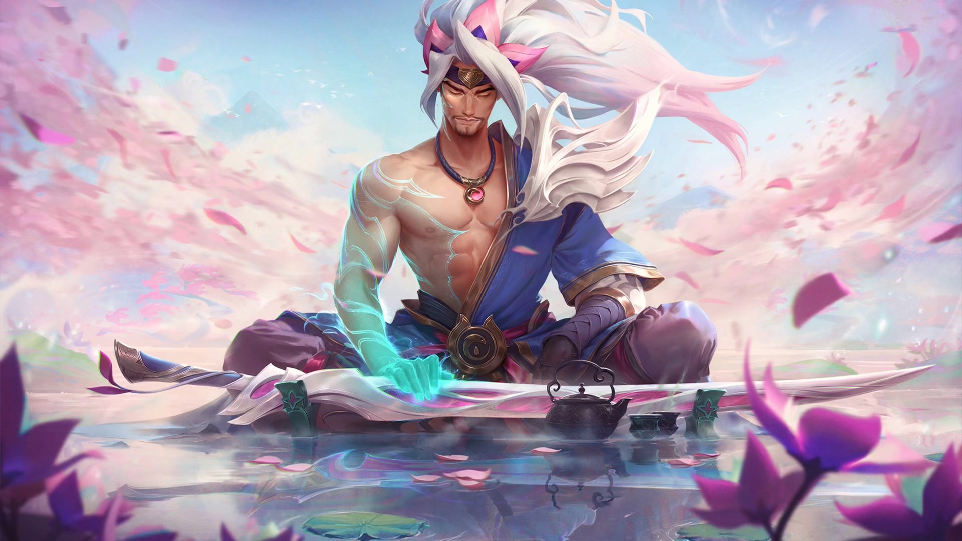 私服大全:dnf一百