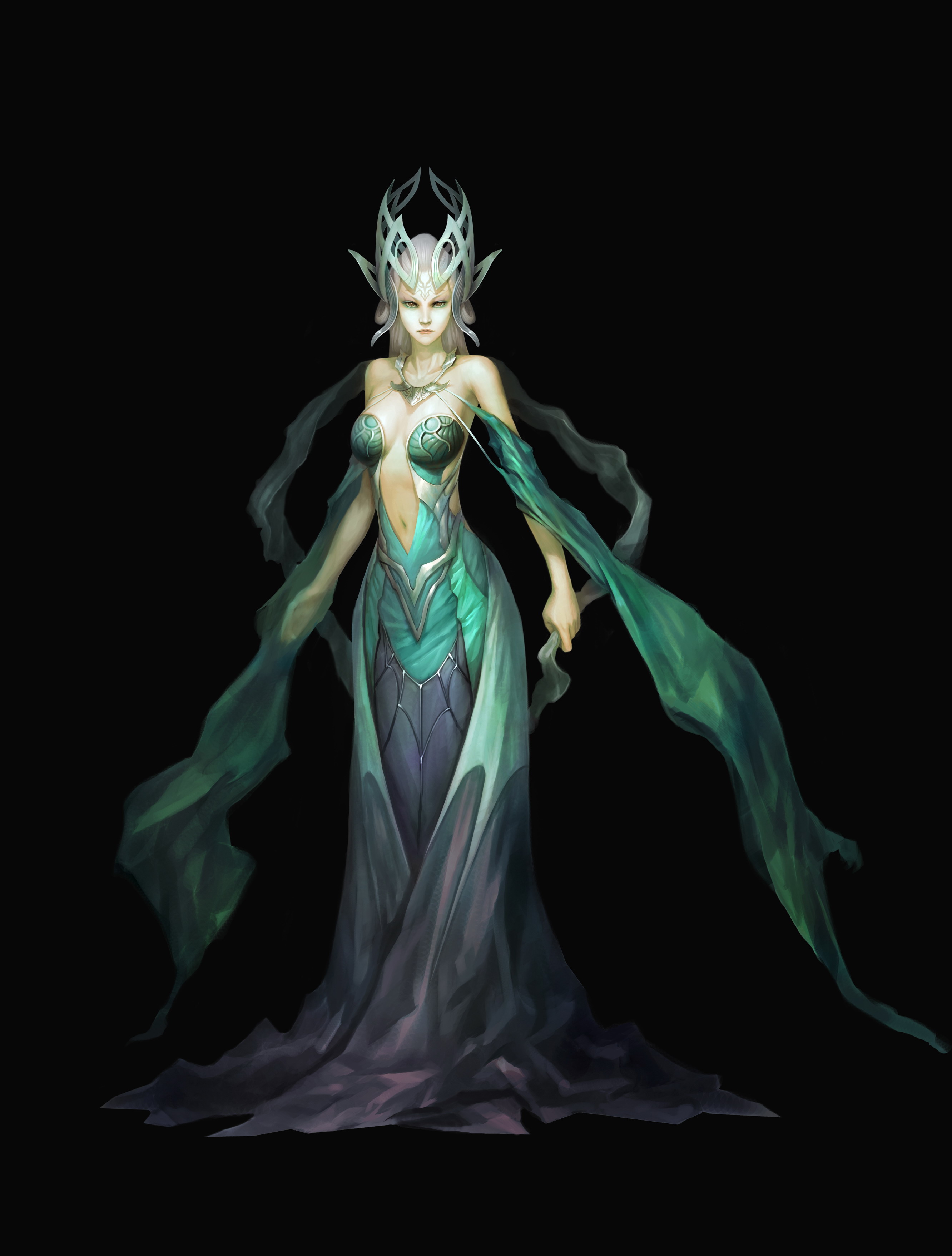 哪个dnf公益服人最多:dnf bl图片