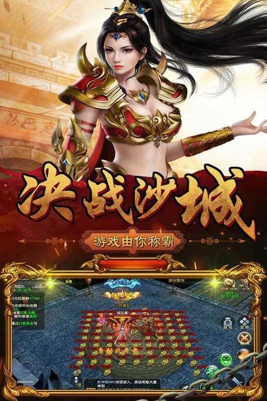 dnf sf:dnf 100级日常