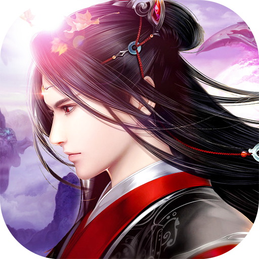 dnf90ss锻造8