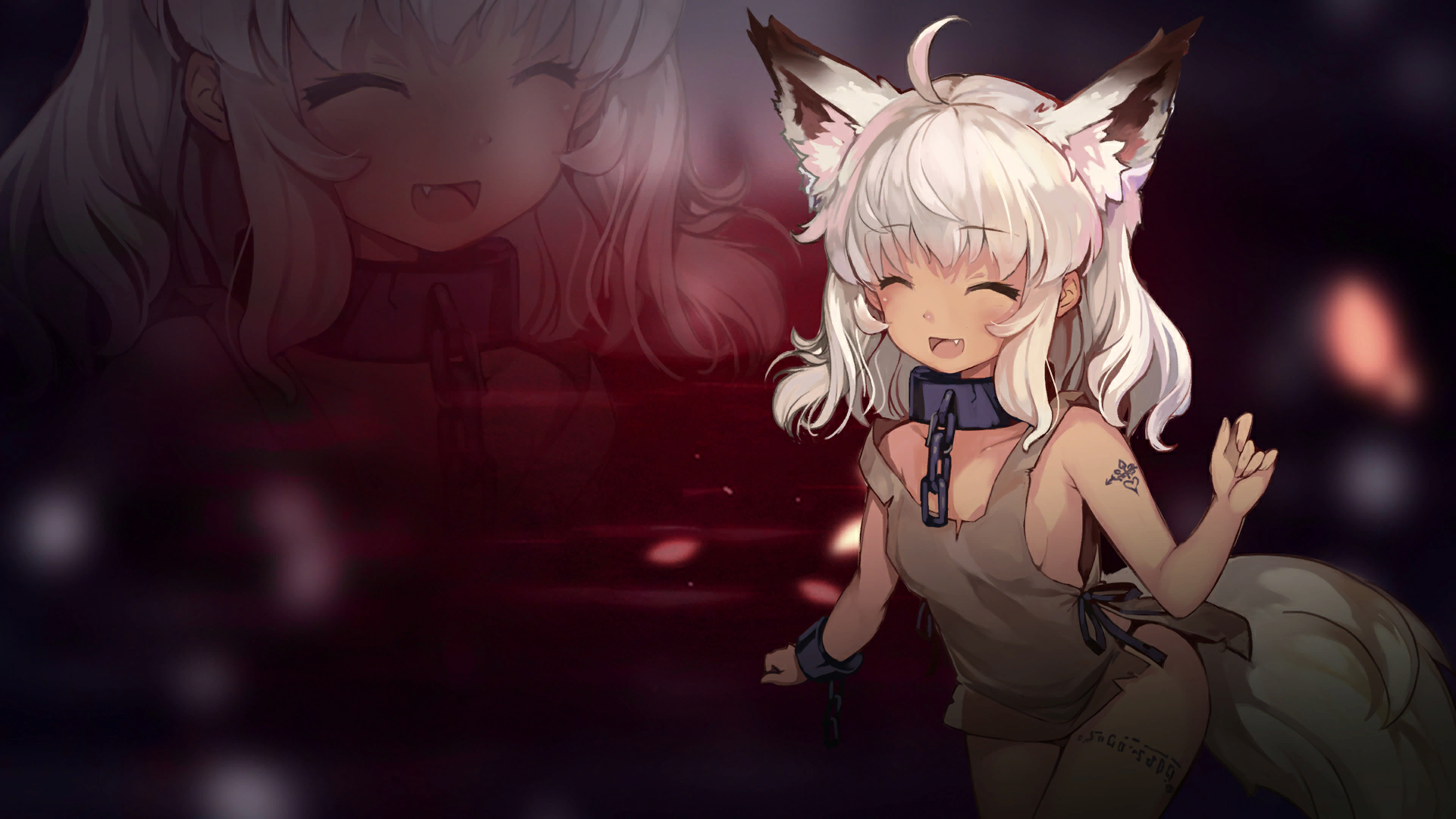 dnf发布网新开服:dnf 邪恶的气息