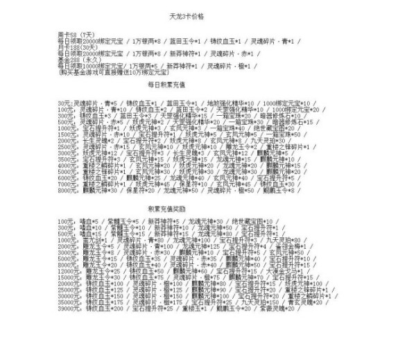dnf发布:dnf 4叔特点