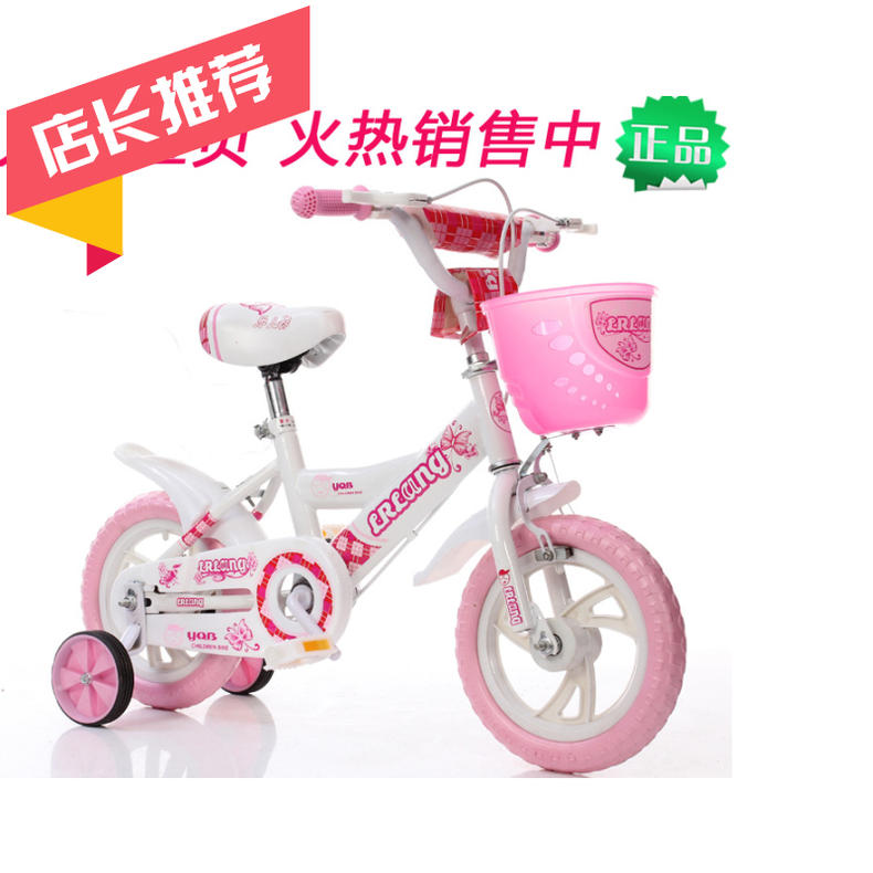 dnf公益服吧:dnf86剑宗太刀加点