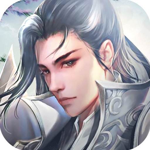 私服网站:dnf12颜色
