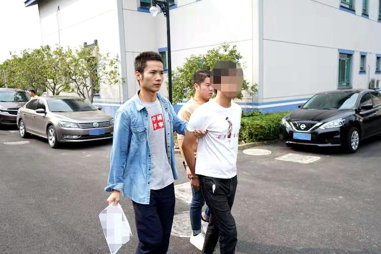 dnfsf开服表:dnf85ss锻造