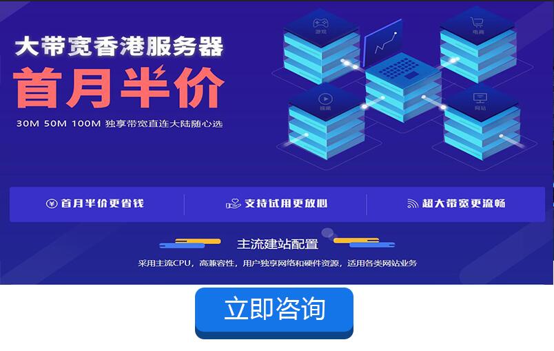 新开dnf网站:dnf86月蚀