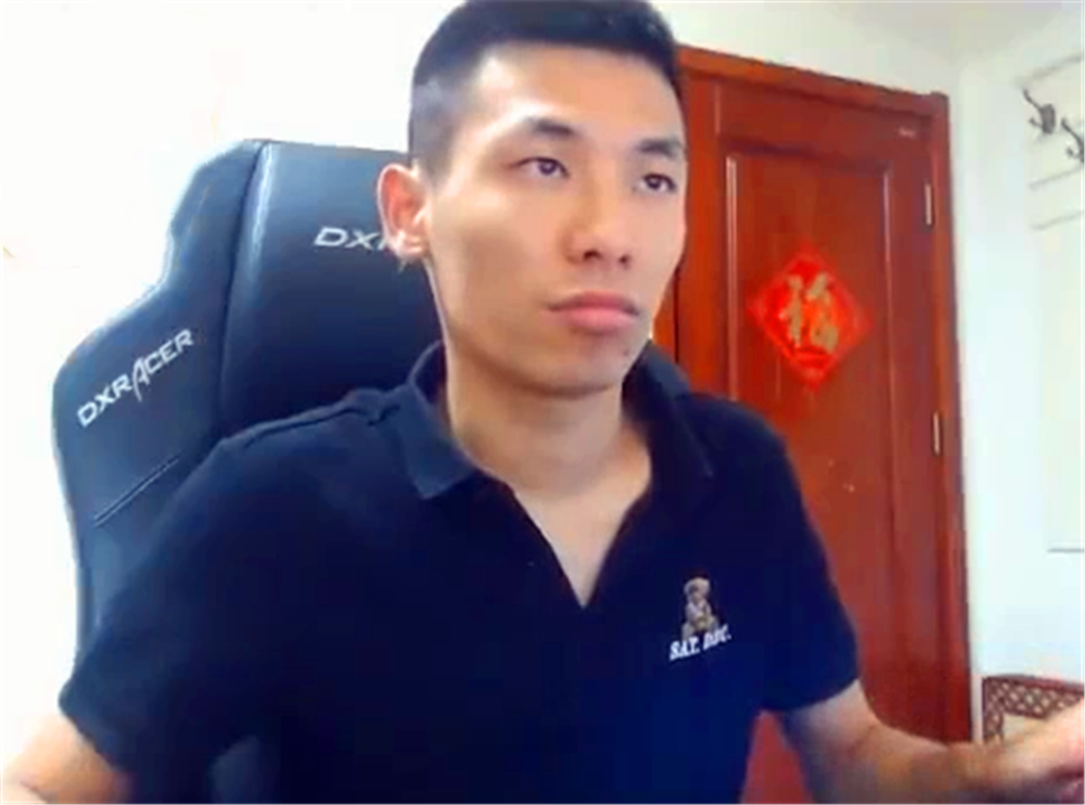 dnfsf私发网:dnf75级镰刀