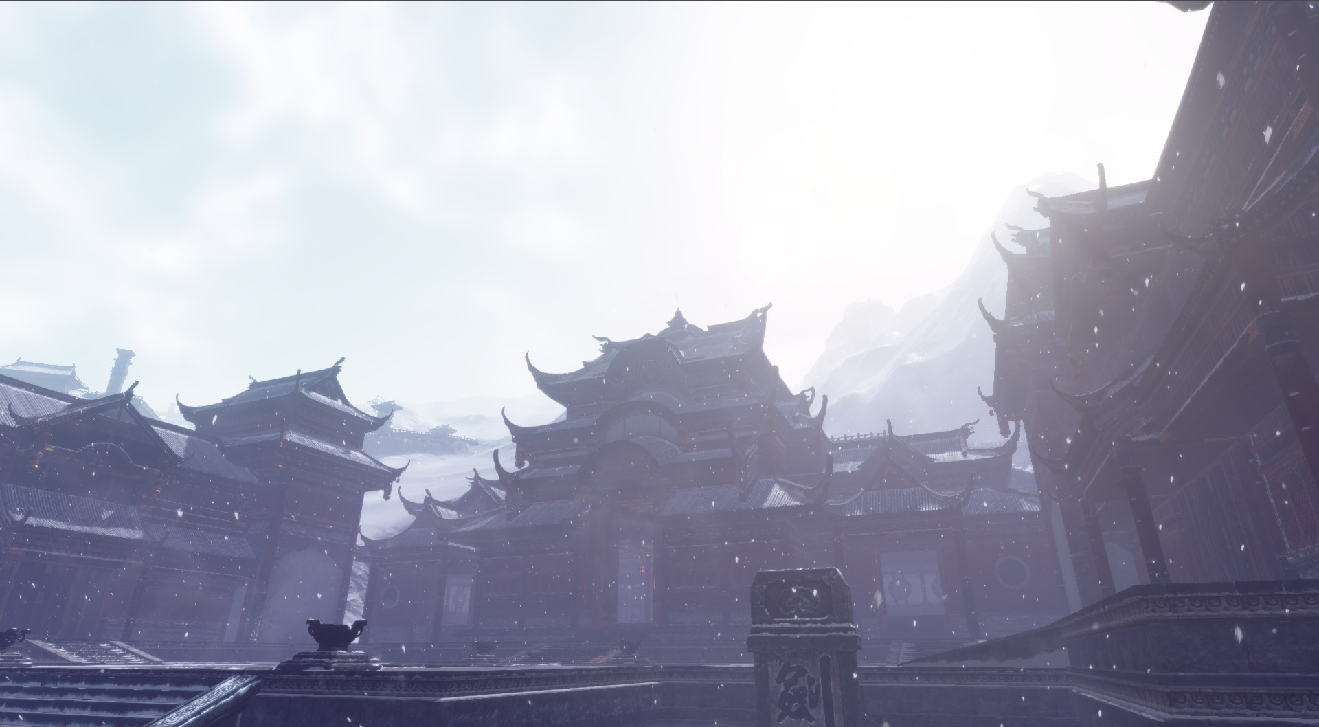师傅dnf:dnf86魔灵