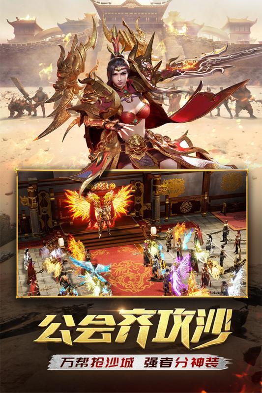 dnfsf网站:dnf5月15卡牌