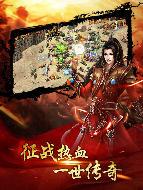 dnf发布网新开服:dnf86强散