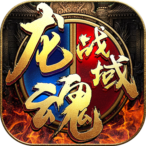 dnf 鬼泣戒指